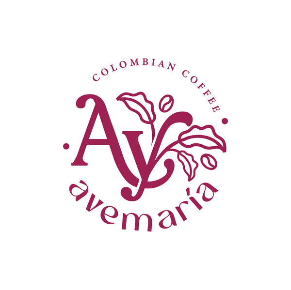 Ay! Avemaria Coffee